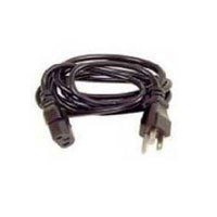 Hp Compaq 16A (305340-021)